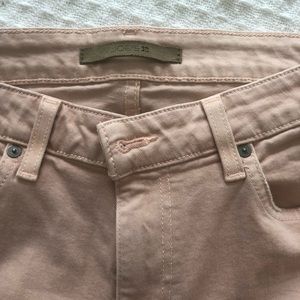 Women’s Joes Jeans